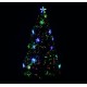 Grün Weihnachtsbaum ≈60x150cm + LED Lichter Bäume ...