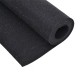 Carpet rubber protection equipment fitness estera gi.
