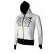 SWEAT-SHIRT BOXE FILLE RB MEXICAN