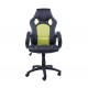 Silla Oficina Ejecutiva Deportiva Sillon Estudio Dir...