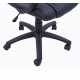 Silla Oficina Ejecutiva Deportiva Sillon Estudio Dir...