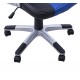 Chair sports executive office sillon studio dir.