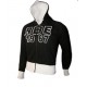 SWEAT-SHIRT BOXE FILLE RB MEXICAN