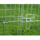 Pet park corral fence 8 fences 63x76cm +...