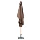 Parasol pour terrasse patio et jardin -...