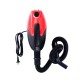 Hair dryer dogs and pets power 2600W ≈26x40...