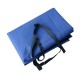 Car protector for dogs type blanket for asien.