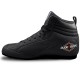 BOXE BOOT RB MSG