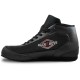 BOTA DE BOXEO RB BRX 