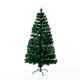 Christmas tree green iron δ70x150cm...