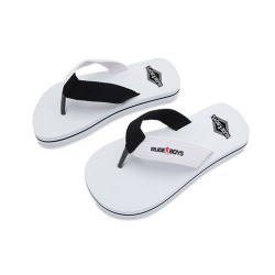 RB CHANCLAS