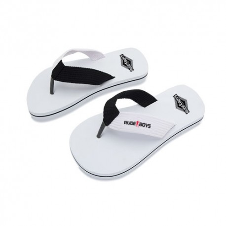 CHANCLAS RB