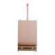 Cavalette en bois portable 37,5x27x9cm...