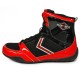 BOXE BOOT TORNADO RB