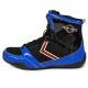 BOXE BOOT TORNADO RB