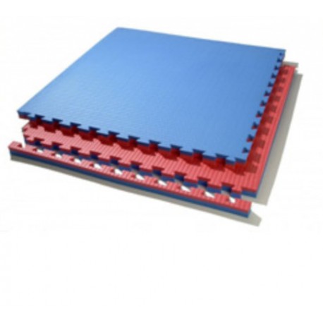 TATAMI PUZZLE 2 CM