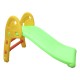 Slide pour les enfants 18 mois pour la maison ou le jardin - ...