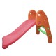 Slide pour les enfants 18 mois pour la maison ou le jardin - ...