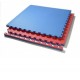 TATAMI PUZZLE 3 CM