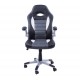 Sports executive office chair racing type - ...