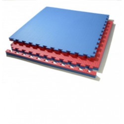 PUZZLE TATAMI 4 CM