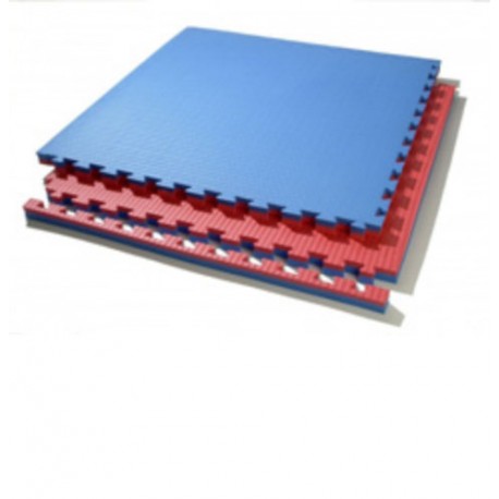 TATAMI PUZZLE 4 CM 