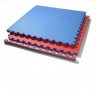 TATAMI PUZZLE 4 CM