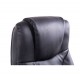 Chair executive swivel office leather director esc.