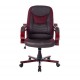 Homcon chair office desk swivel for dispatch.