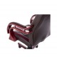 Homcon chair office desk swivel for dispatch.