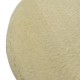Fermoir de chat 112cm hauteur poteau pour araignée.