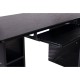 Table de bureau pour bureau - couleur n.