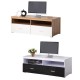 Furniture table for television tv television support television with.