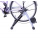 Bike roller for cycling training - ...