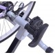 Bike roller per allenamento in bicicletta - ...