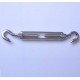 Accessories for awning sail rope hook set.