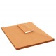 Replacement roof for terracotta polyester 3.