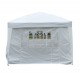 Gazebo pavilion for garden camping party shop e.