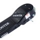 120w battery folding electric roller handlebar aj.