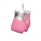 MINI GUANTES CLETO REYES 