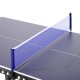 Table ping pong folding child - blue color - ...