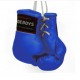 MNI GANTS BOXING CAR RB