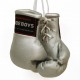 MNI GANTS BOXING CAR RB