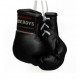 MNI GANTS BOXING CAR RB