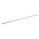 Installation kit plated aluminium door 200x3,15x2...