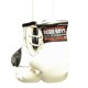 MINI GUANTI BOXE AUTO PELLE ARTIFICIALE RB