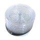 Black Plastic Food Dehydrator White Pound34...