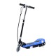 120w battery folding electric roller handlebar aj.