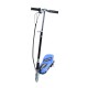 120w battery folding electric roller handlebar aj.