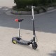 Dobrável elétrico skater E-Scooter bateria 120w m.